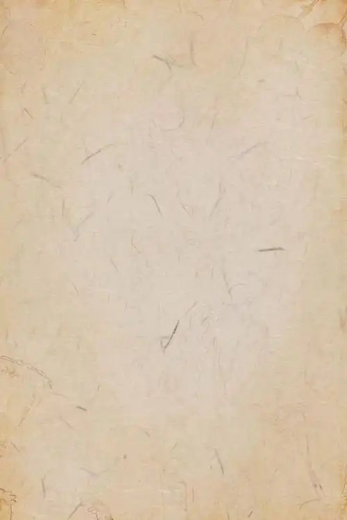 牛皮纸,牛皮纸,,,文理牛皮纸,,,黄色背景,粗黄皮纸,,黄皮纸,,,文理