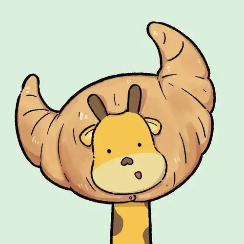 动物头像动漫霸气十足