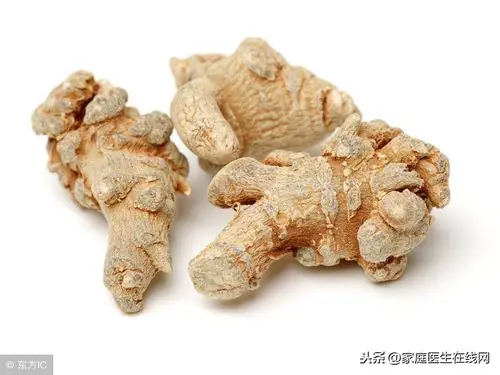 中药三七中药三七图片