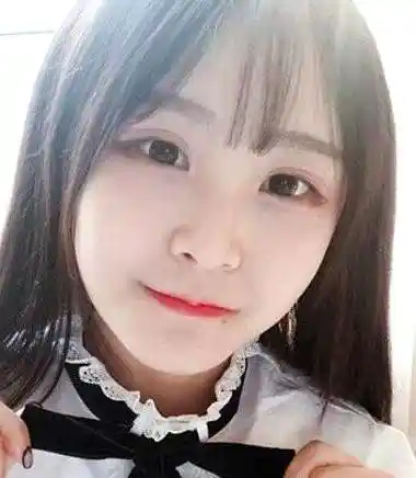 快手猫妹妹整容了吗前后照片 吃播猫妹妹个人资料照片