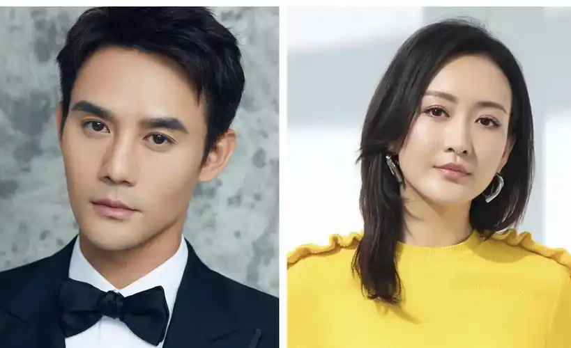 据说王凯有一个稳定的女朋友,两人感情稳定,已经处于半同居状态.