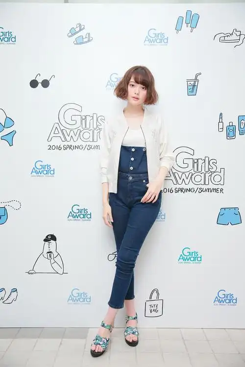 玉城蒂娜 tina tamashiro的图片