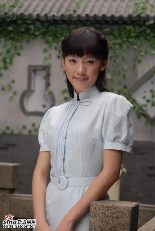 p>《北平往事》由江苏中天龙影视文化公司出品, a href="#" data