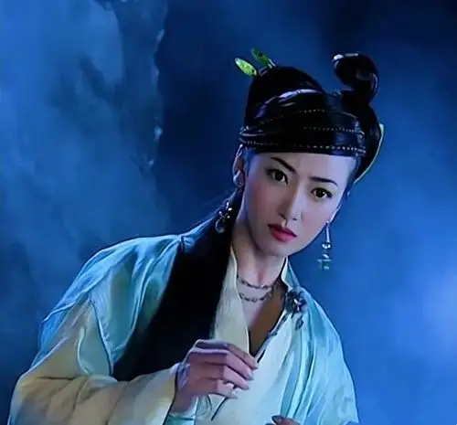 陈紫函|导演|娱乐圈_新浪新闻