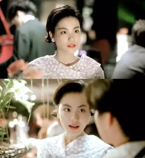 王菲丨漫天的是非,做我的真理.