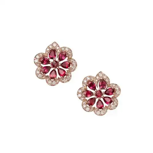 返回8483475002耳饰详情页