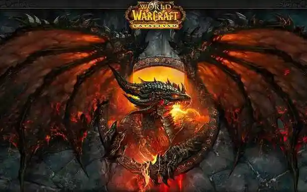 魔兽世界联盟黑龙门任务攻略