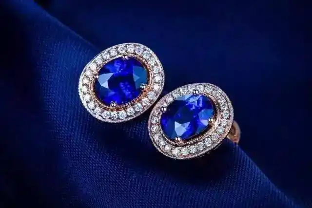 2011-2015年中国蓝宝石长晶炉行业市场调研及投资分析预测报告