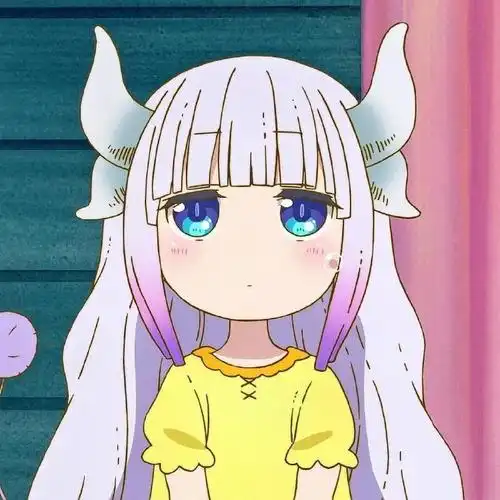 女生头像##女生头像x##女生头像集##微信女生头像##动漫头像##动漫