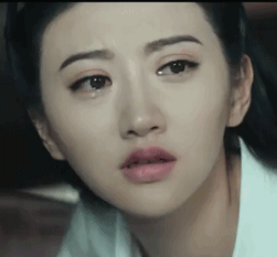 青禾男高景甜gif动图_动态图_表情包下载_soogif