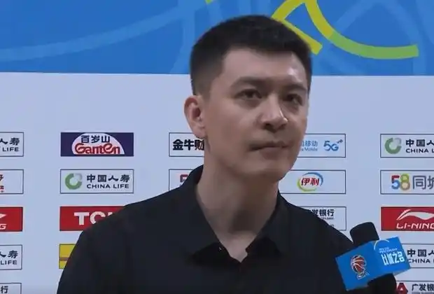 原创cba排行辽宁男篮艰难取胜重回第1杨鸣赛后发言一针见血