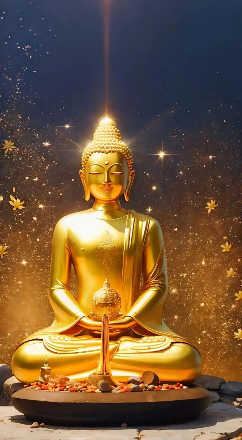 南无阿弥陀佛05#抖音图文来了 #图文伙伴计划#a - 抖音