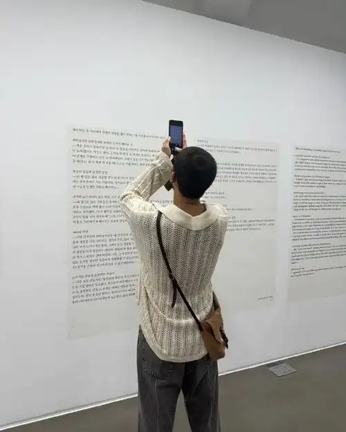 金南俊dailylook##金南俊ins