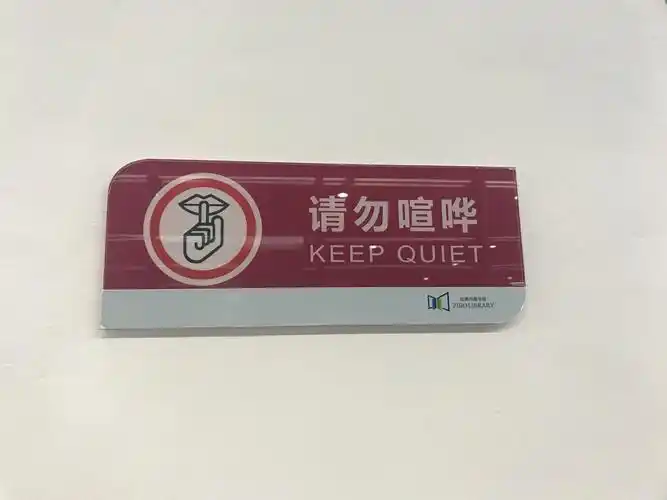 公园新村小学瑾瑜中队参观淄博图书馆