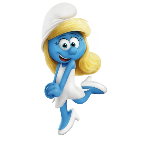 锁定718蓝精灵乐园奇幻夜带你一起探梦精灵奇境