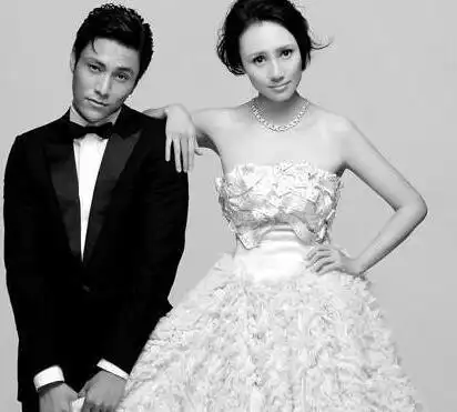 何琳陈坤生子实情,陈尊佑(陈坤的儿子陈尊佑)