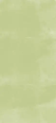 纯色壁纸高清纯色背景图磨砂