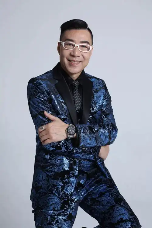 看到这份名单我沸腾了!广州台2019欢乐嘉年华抢先看!