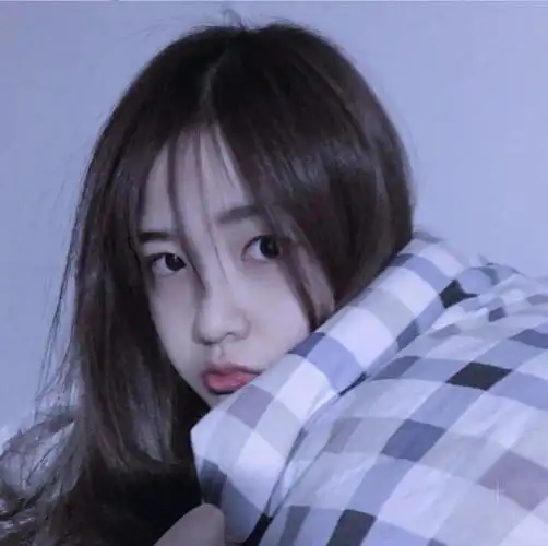 好看又耐看的小仙女头像,女生头像图片-回车桌面