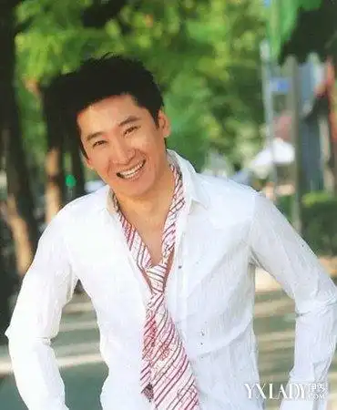 【图】周杰林心如做客访谈 两人戏外关系很一般甚至及其不好