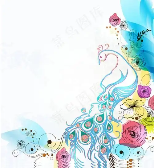 psd素材凤凰素材网页素材psdeps,ai矢量模版下载