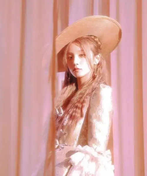 宋雨琦个人资料简介 宋雨琦确诊感染新冠_娱乐_敢闯网