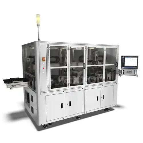 组装类-深圳点胶机_精密全自动点胶机_全自动涂覆机_喷射阀生产厂家