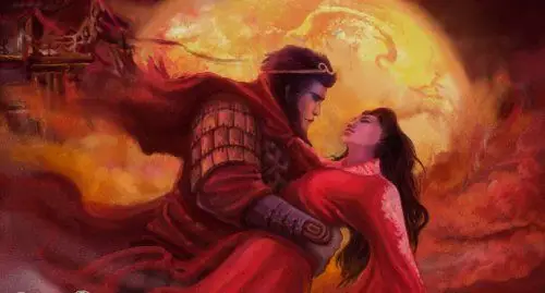 降降魔谈谈情星爷喊你回战歌玩情人节活动