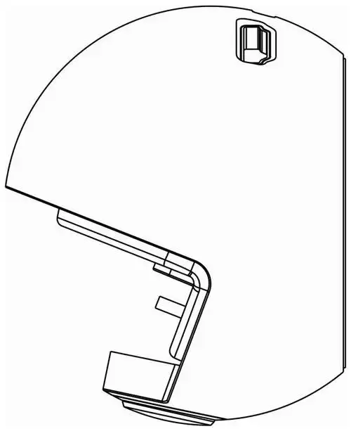 充电转换器底座(精灵球)-爱企查