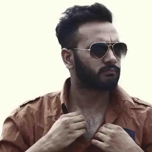 【北京招聘网|2022年北京招聘信息】-北京赶集直招