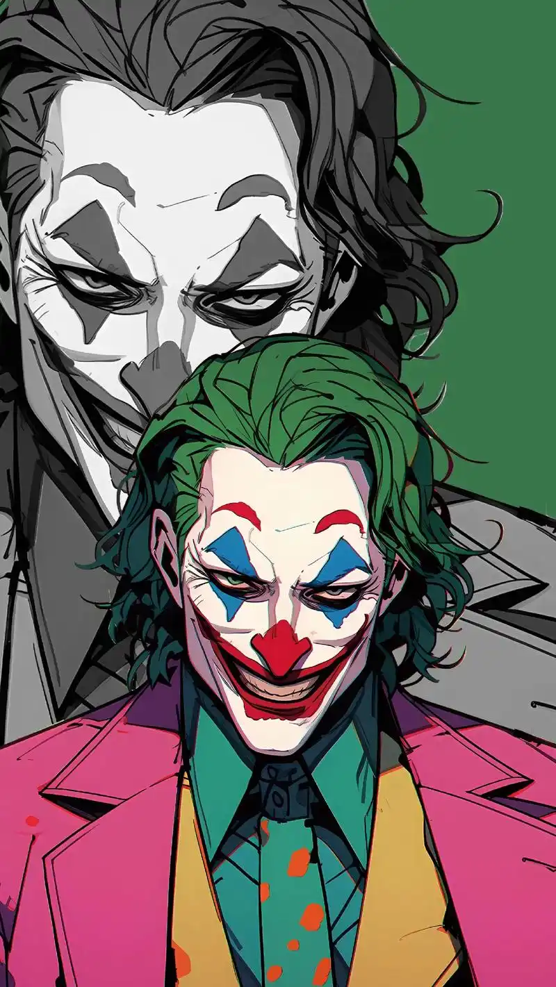 云山,: 若不是着急赶路,生命也可以是另一种样子