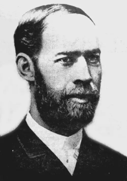 赫兹[德国物理学家]