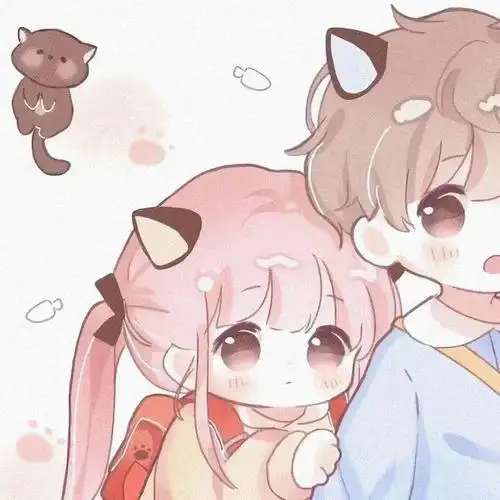 干净三观正的文案短句适合微信置顶的干净经典句子