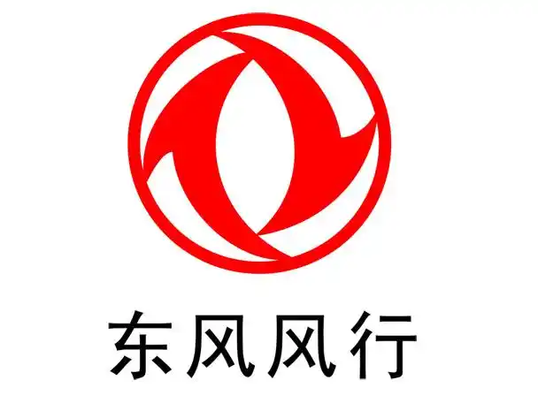 东风风行将迎mpv大年明年推2款新车型