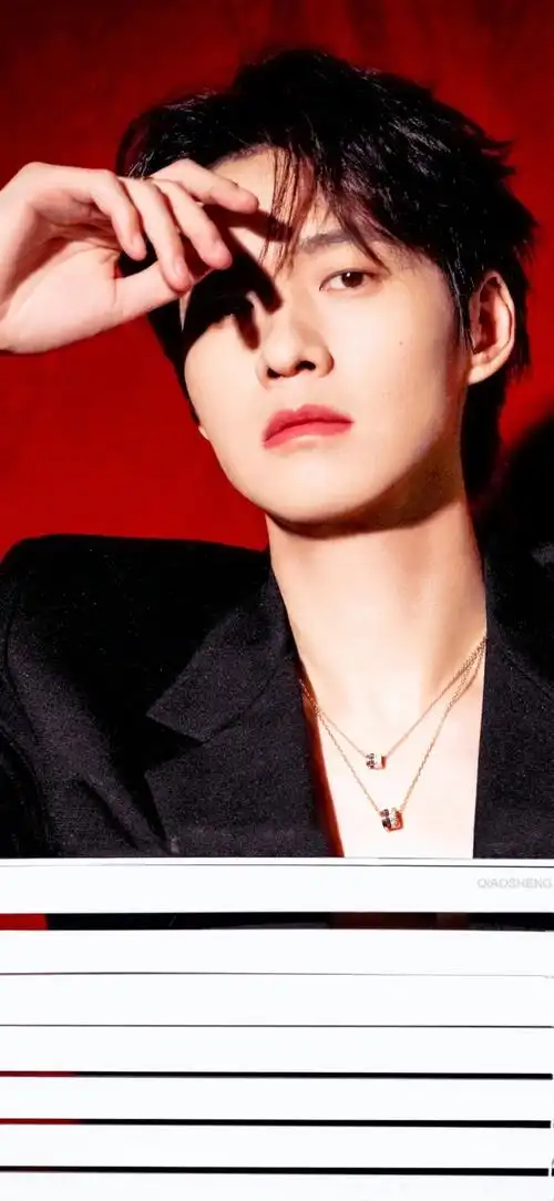 690_1496 竖版 竖屏