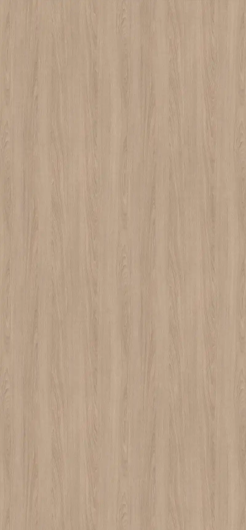 高清无缝爱格板材贴图|无偿分享.99h1377,h1379, - 抖音