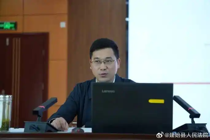 冉超以近几年获奖优秀裁判文书,案例为例,结合自身