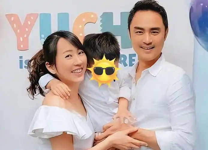 明道第二次生下女儿,亲哥一家惨死三年半后,被儿子双全治愈了_王婷萱