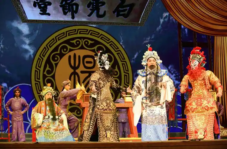 论戏剧表演中演员表演能力及提升路径论文 - 艺术论文 - sci论文网