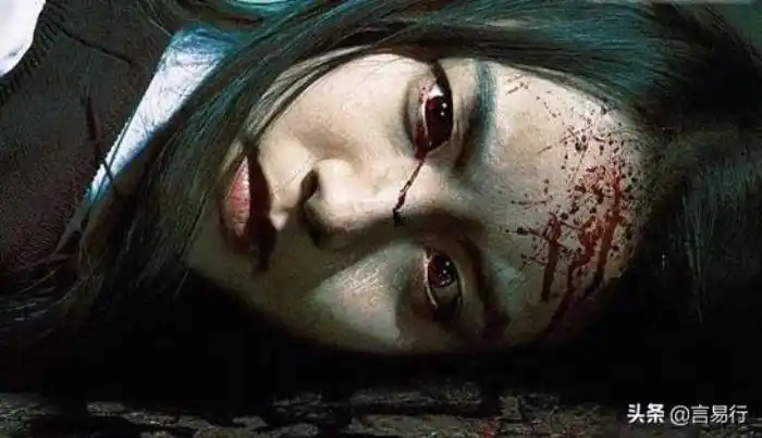 最恐怖的鬼故事(史上最恐怖的鬼故事)_可可情感网