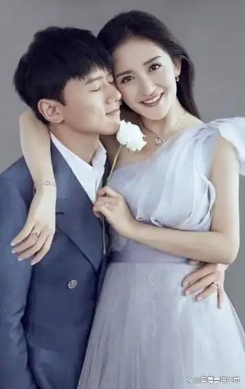 在娱乐圈,谢娜和张杰的婚礼一直备受关注.