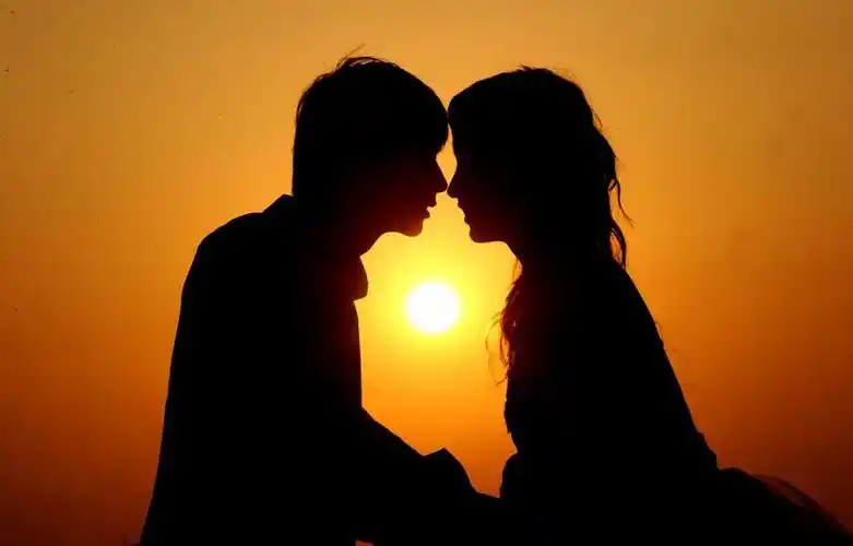 这些生肖一生挚爱一人