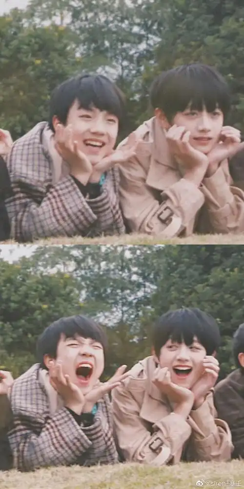 苏棍- 堆糖,美图壁纸兴趣社区