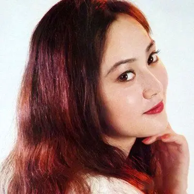 张学津也曾有过3次婚姻,第一位妻子黄汝萍是北京京剧院的青衣,第二位