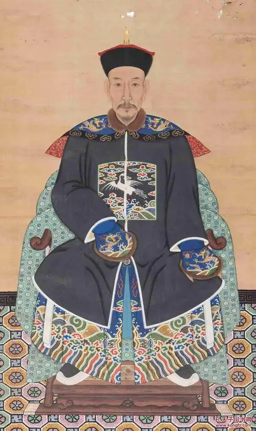 孔夫子拍卖公司联盟