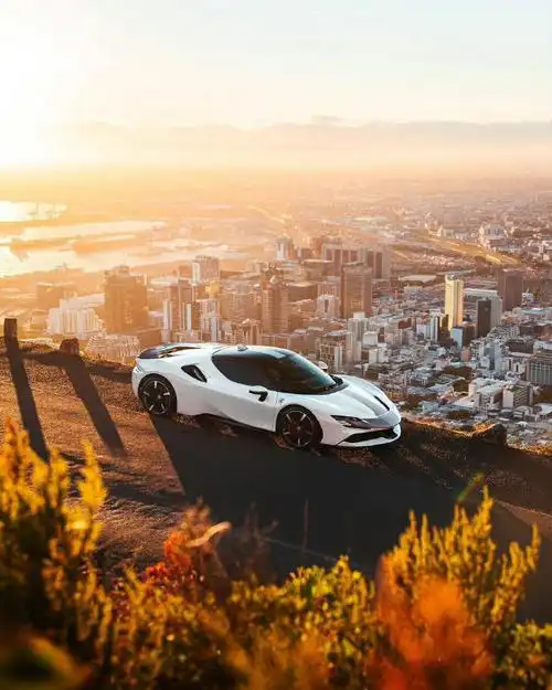 690_863竖版 竖屏