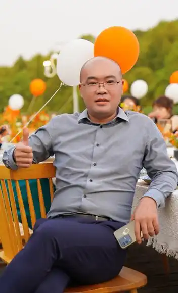 湖南取悦信息科技有限公司ceo,民革党员,湖南广电长沙广电资深媒体人