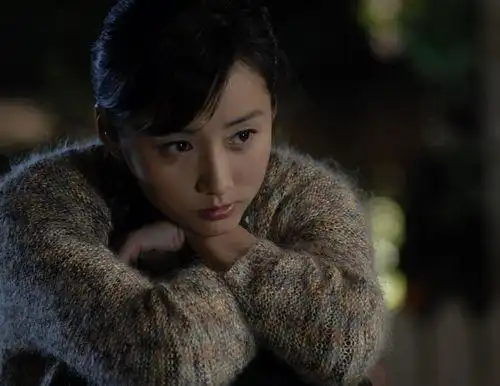 > 正文来源:新浪娱乐   新浪娱乐讯 去年的热播电视剧《雪在烧》日前