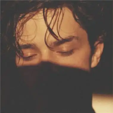 成熟又很唯美男头最新版合集 ins风温柔高颜值男生头像_男生头像_美头