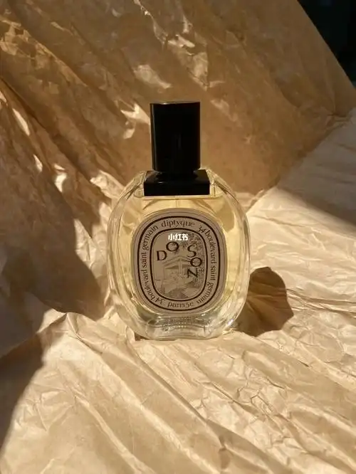 夏日晚风香水06diptyque杜桑doson